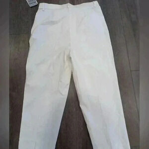 Tanjay pants